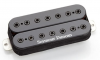 Seymour Duncan SH-10 N BLK 7 strun Seymour Duncan SH-10 N BLK 7 strun